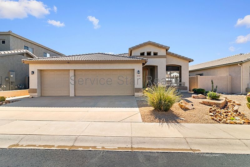 1st image of 4837 E Morning Vista Ln