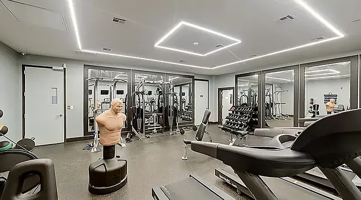 Rented by Brooklyn Group | media 16