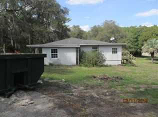 3931 Eagles Nest Rd, Fruitland Park, FL 34731