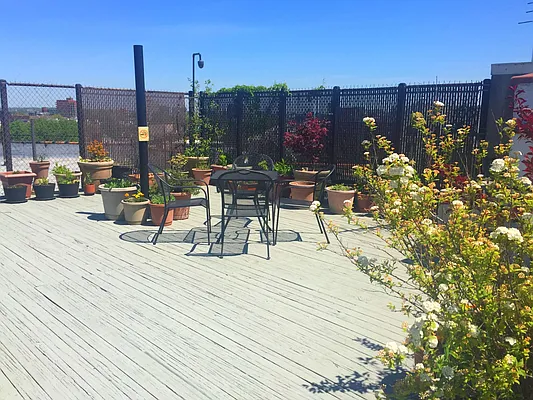 Rented by K. Vick Enterprises LLC | media 8