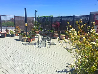 Rented by K. Vick Enterprises LLC