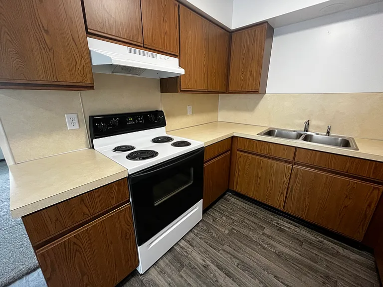 227 Felch St #227 — Photo 3