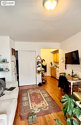 Rented by KNOCKKNOCK LLC