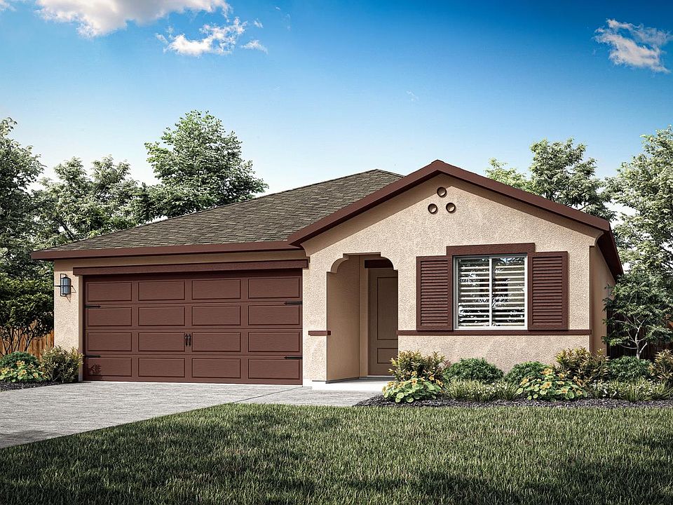 1st image of 948 S Rossi Avenue