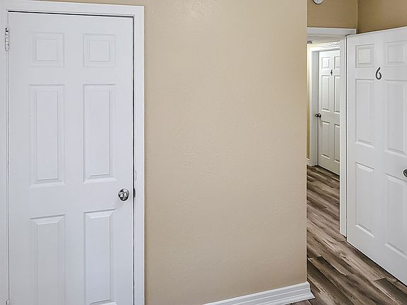 3rd image of 7946 Concord Cir #14926215