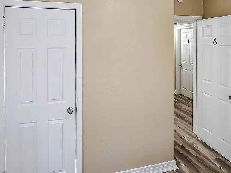 Concord Cir — Photo 2