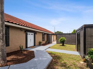 1110 North Ave, Maitland, FL 32751