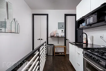 Rented by Rennit Inc.