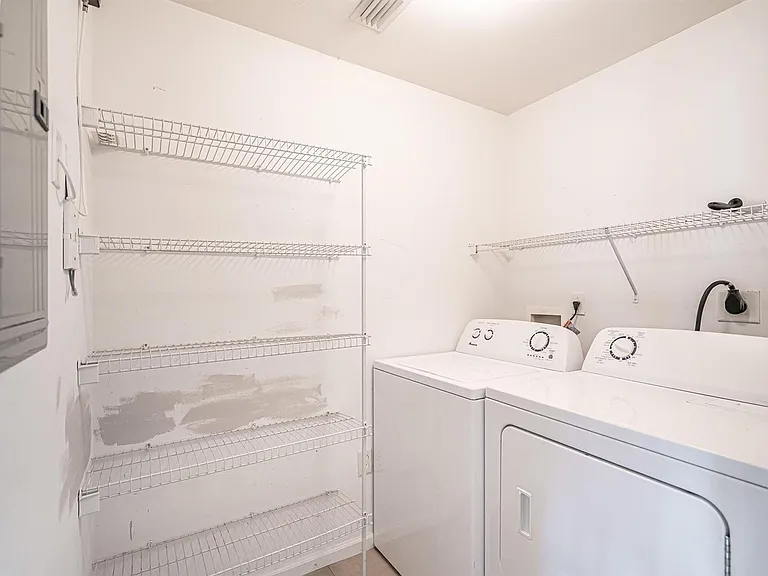5840 W Sample Rd #301 — Photo 10