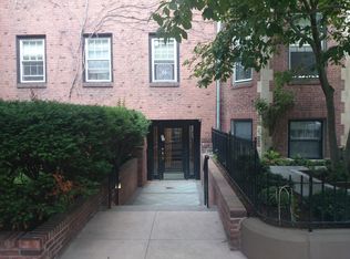 122 Beacon St APT 2, Boston, MA 02116