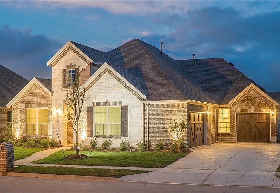 1st image of 8120 Wildwood Ct