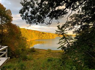 82 Westview Rd, Damariscotta, ME 04543