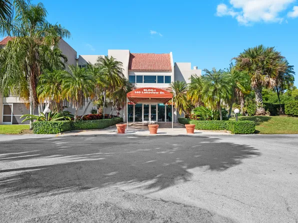 140 Lakeview Dr APT 103, Fort Lauderdale, FL 33326