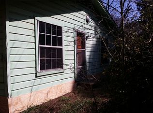 18090 Tupelo Cir, Mabank, TX 75156