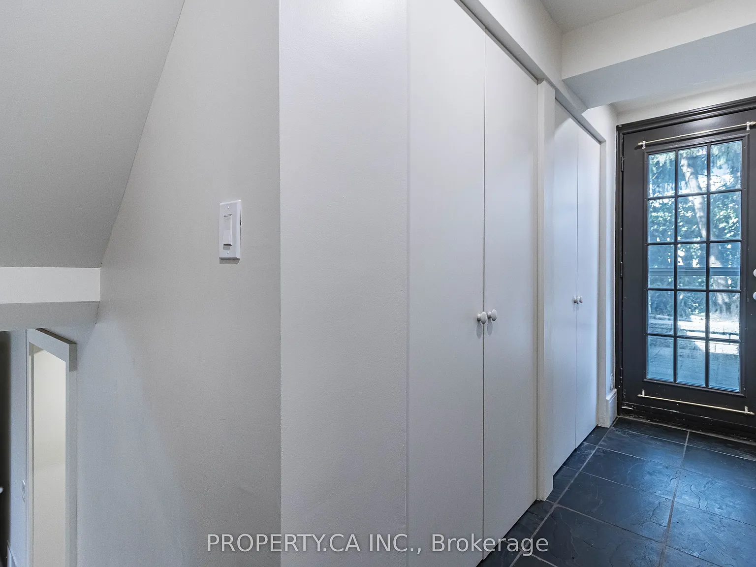 1 bed, $1,850 — Photo 3