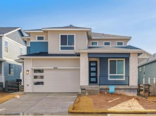 8022 Cokedale Cir, Littleton, CO 80125