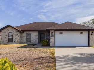5308 Shawn Dr, Killeen, TX 76542