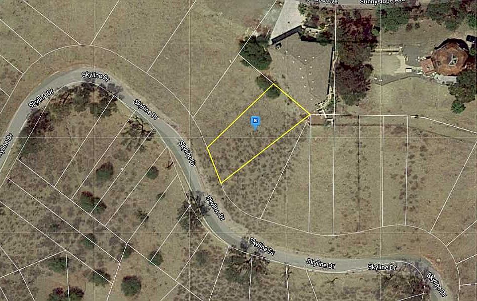 2nd image of 17555 Sunnyslope Ave