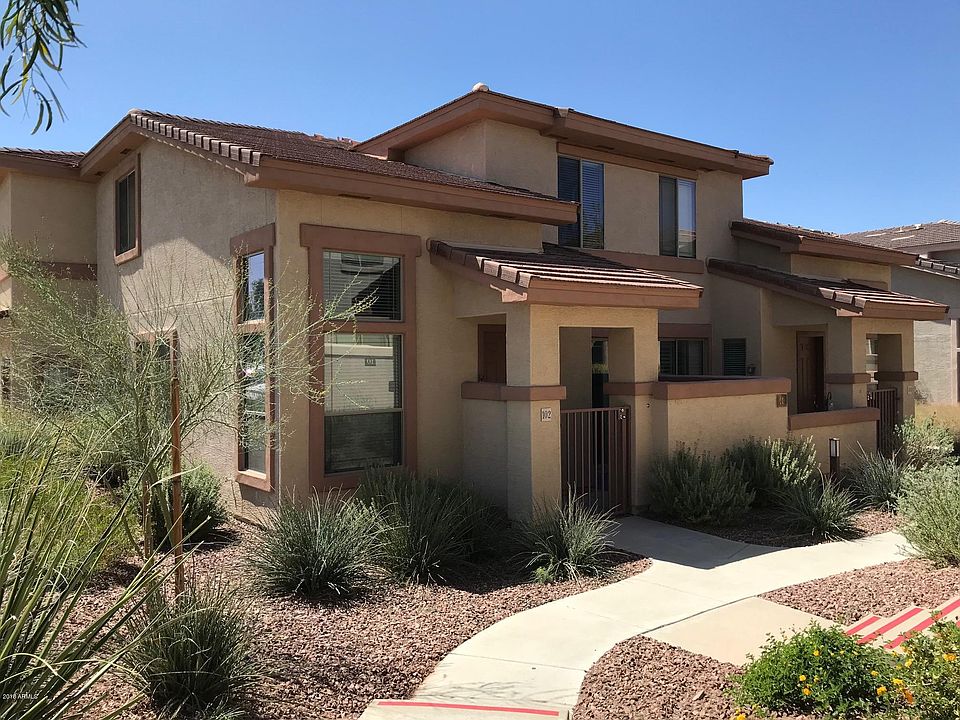 1st image of 42424 N Gavilan Peak Pkwy #1101
