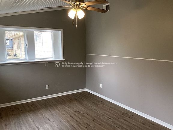 4th image of 11414 Oakland Ave
