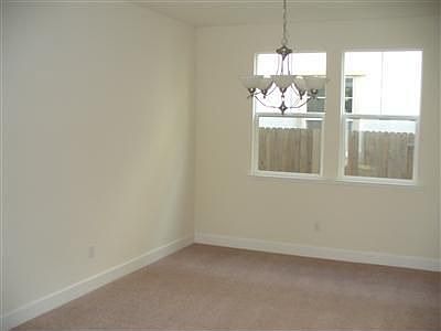 5th image of 1363 Loma Linda Ln