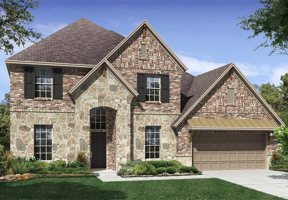1st image of 22731 Soaring Woods Ln