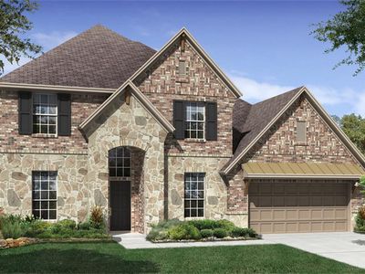 22731 Soaring Woods Ln, Porter, TX, 77365