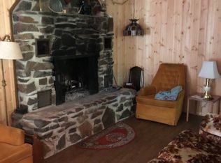 8035 S Breezy Pine Rd, Mayer, AZ 86333