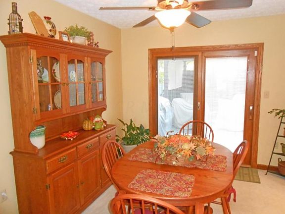 5th image of 1855 Lakeview Dr