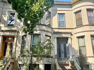 191 Maple St, Brooklyn, NY 11225