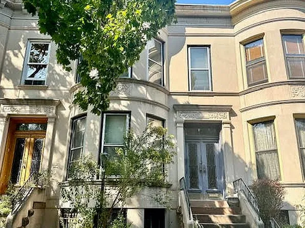 191 Maple St, Brooklyn, NY 11225