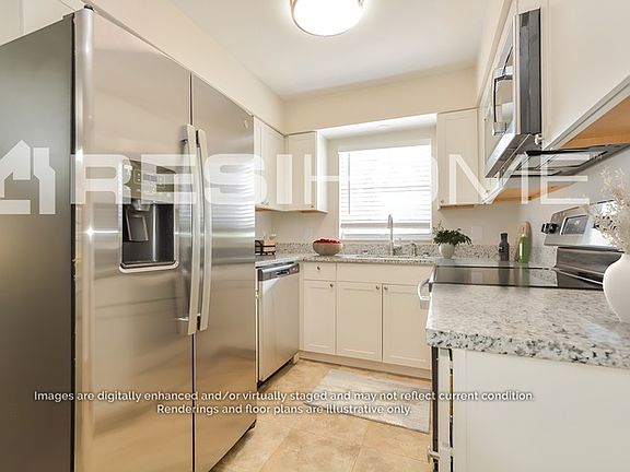 2nd image of 1270 Guinevere Dr