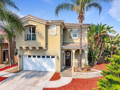 4359 Cherry Grv, Riverside, CA, 92501