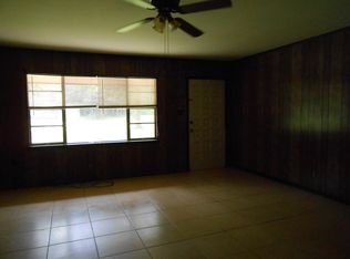 2937 Sam Kirkwood Rd, Moss Point, MS 39562