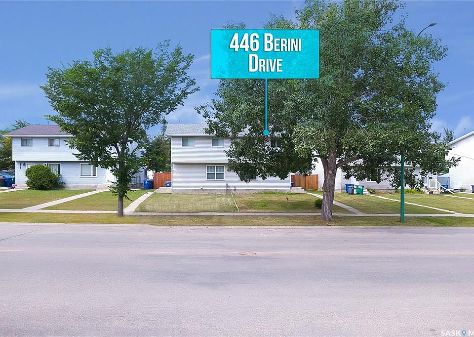 1st image of 446 Berini DRIVE