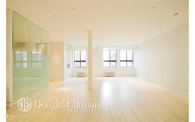 Rented by Douglas Elliman | media 11