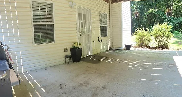 150 Canal Pl — Photo 42