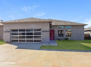 11225 Paradise Out Ln, Oklahoma City, OK 73131