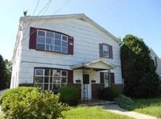 105 Englewood Ave, Bridgeport, CT 06606