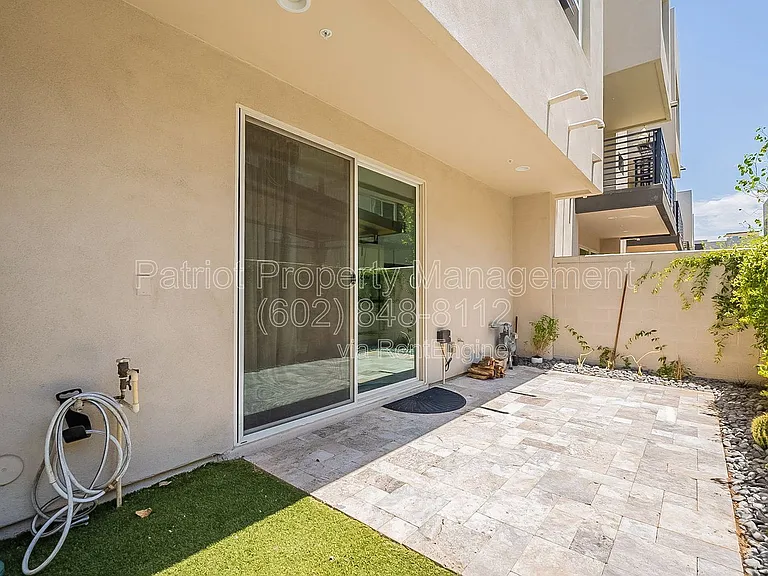 6850 E McDowell Rd #48 — Photo 55