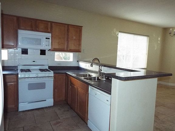 4th image of 3668 Perugia Ct