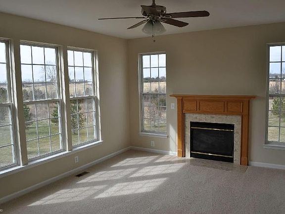 2nd image of 6587 America Way