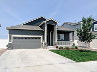 9720 Carnival Ln, Fountain, CO 80817