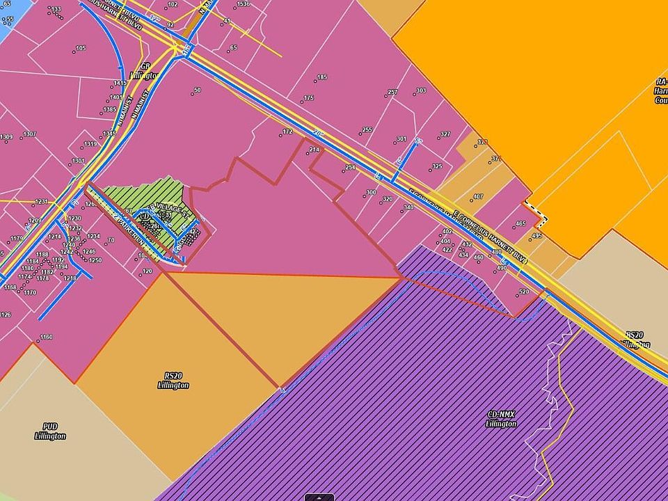 2nd image of (Undisclosed Address)