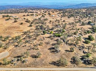 0 Road 613 #0, Raymond, CA 93653