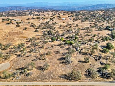 0 Road 613 #0, Raymond, CA, 93653