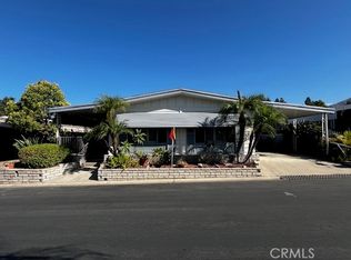 3850 Atlantic Ave SPACE 274, Highland, CA 92346