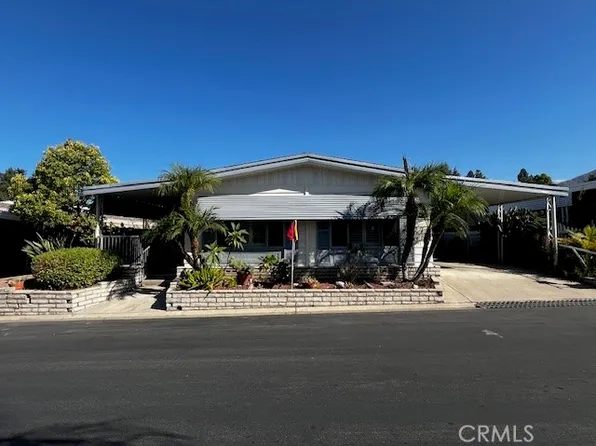 3850 Atlantic Ave Space 274, Highland, CA 92346