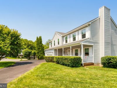 6166 Oaklawn Ln, Woodbridge, VA, 22193