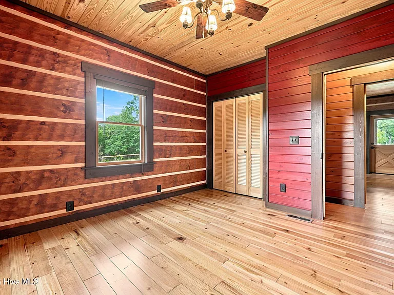 5103 Hillmon Grove Rd — Photo 25